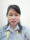 罗迎来