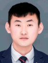 魏加伟