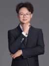 李平平