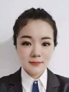 王媛媛