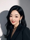 经纪人头像