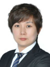 马乐