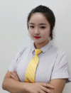 李靖莹
