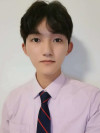 张琦