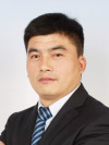 茆长久