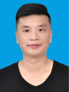 程文龙