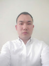 汪國濤
