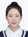朱小燕