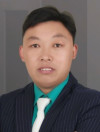 庞守彬