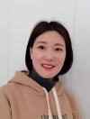 陈梅