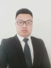 邓林志