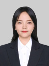 曹林香