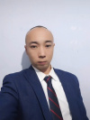 郝志勇