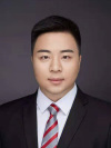 https://spic1.ajkimg.com/WucqXAIh0VApxFmAVpF-SijOgVwVndzNl0UMcAB0Z69DkxuM-_B3SmedRxBxZdpE-6idAq66UczE74HJVbSkHlw9W_aDTSFaU3FNog97FOvcjk9MMg5GRL_rV91--jaMHpSKvw09onZUihY7HN7q1tY-0U8Jw8Ym3ihGCwu6zXLkkzRhINeMwt48-YcLXNq8