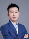 袁致明