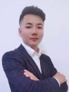 王强