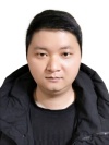 七星人才公寓租房,七宝七星人才公寓房屋出租价格,七星人才公寓整租合租房价-上海58同城