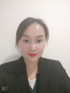 王小群