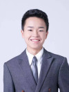 刘宏伟