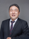 頭像