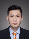 朱兴龙