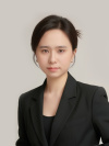 方慧