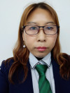 頭像