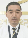 孙加强