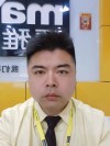 任绍华