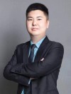 崔海洋