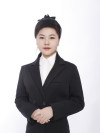 王小敏