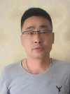 吴长明
