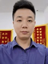 张生兵