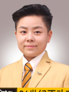 刘丹