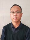 路义武