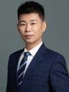 李双喜