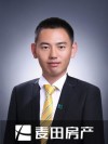 陈超志