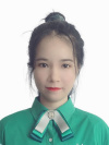沈金莲