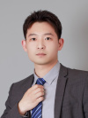 吴圣杰