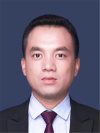 吴志强