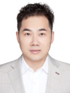 许以煌