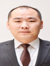 華宏武