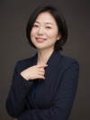 韩小芳
