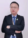王风光