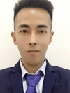 许德恩