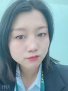 查丽波
