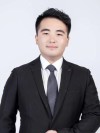 李运滋