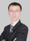 王申刚