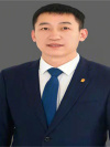 赵志慧