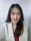 刘小雨